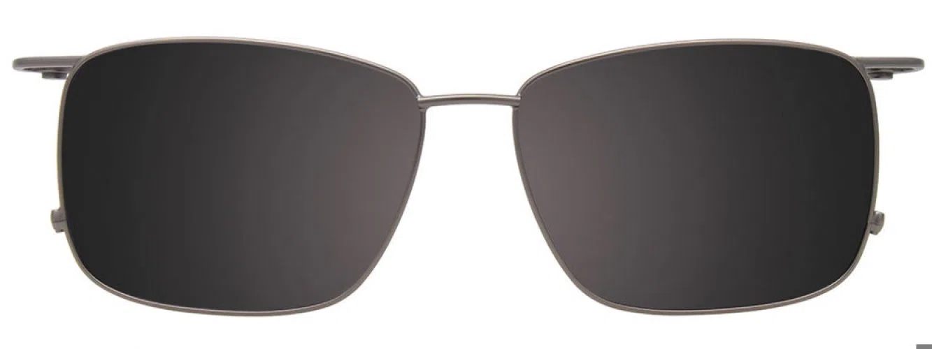 Takumi TK1229 Eyeglasses - view 12